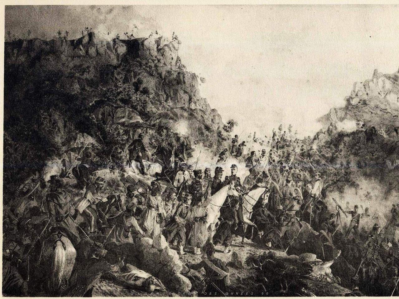iconographie 740.jpg